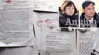 Bắt thêm 1 đối tượng trong đường dây lừa xuất khẩu lao động