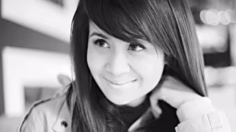 Lưu Thiên Hương "càn quét" Bài hát Việt