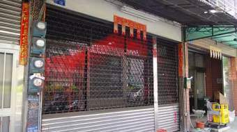 Đài Loan: Hơn 190 doanh nghiệp thừa nhận dùng dầu ăn “bẩn”