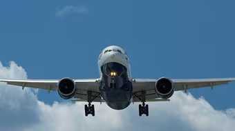 Tổng thống Putin ký luật chính thức rút Nga khỏi Hiệp ước Bầu trời Mở