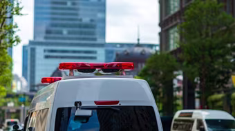 Nhật Bản: Thai phụ nhiễm Covid-19 không được cấp cứu, con sinh non tử vong