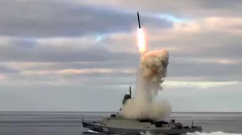 Nga lên tiếng về cuộc tấn công tên lửa vào thành phố Vinnytsia