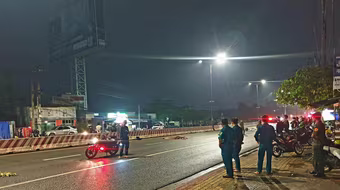 [Tin nhanh sáng 12-10-2022] Gặp tai nạn trong đêm, 1 nữ sinh viên tử vong