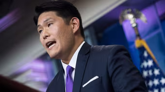 Công tố viên đặc biệt điều tra sự cố tài liệu mật tại nhà Tổng thống Biden