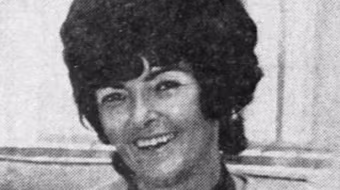 Giải mã vụ án thi thể trôi sông sau gần nửa thế kỷ