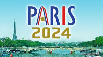 Cảnh báo về chiêu thức lừa đảo liên quan đến phát trực tiếp Olympic Paris 2024