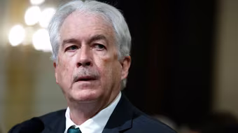 Giám đốc CIA nhận định về nguy cơ xung đột leo thang ngoài ý muốn ở Trung Đông