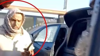 Israel tuyên bố tiêu diệt 1 chỉ huy của lực lượng Hamas