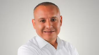 Nghị sĩ Mexico tử vong sau khi bị bắn nhiều phát đạn