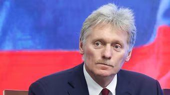 Điện Kremlin xác nhận đã liên lạc với chính quyền mới ở Syria