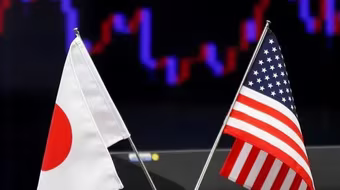 Nhật Bản kỳ vọng kết quả ‘đôi bên cùng có lợi’ trong vòng đàm phán tiếp theo với Mỹ