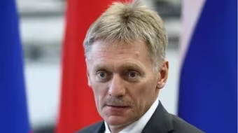 Phản ứng của Điện Kremlin về việc phương Tây dỡ bỏ hạn chế vũ khí tầm xa với Ukraine