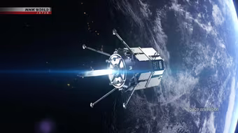 Công ty Nhật Bản tiếp tục thất bại trong việc đưa tàu thám hiểm hạ cánh lên Mặt trăng