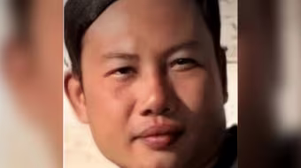 Israel thông báo tìm thấy thi thể con tin người Thái Lan tại Dải Gaza