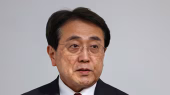 Nhật Bản thúc đẩy thỏa thuận thuế quan với Mỹ bên lề Hội nghị thượng đỉnh G7