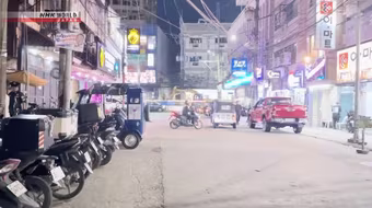 Lộ diện kẻ chủ mưu vụ bắn chết 2 người Nhật Bản ở Manila