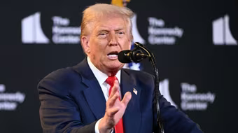 Các nước lên tiếng về ‘bản kế hoạch toàn diện’ của ông Trump nhằm ngừng bắn ở Dải Gaza