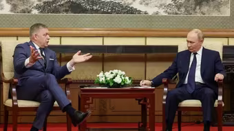 Tổng thống Nga Putin lên tiếng về đảm bảo an ninh cho Ukraine