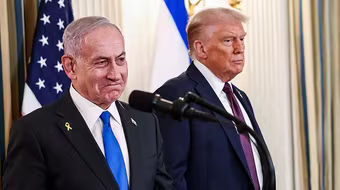 Israel xin lỗi về vụ tấn công vào lãnh thổ Qatar, cam kết không tái diễn