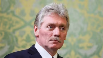 Phản ứng của Điện Kremlin trước việc Mỹ cung cấp tên lửa hành trình Tomahawk cho Ukraine