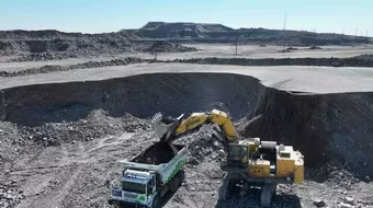 Doanh nghiệp Nhật lần đầu nhập khẩu đất hiếm nặng từ nơi khác ngoài Trung Quốc