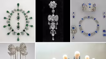 Pháp bắt thêm 5 nghi phạm liên quan vụ trộm táo tợn tại Bảo tàng Louvre 