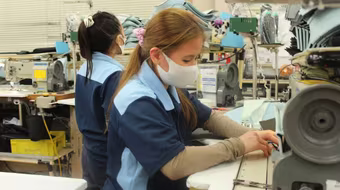 Nhật Bản xem xét biện pháp với người nước ngoài không đóng bảo hiểm y tế