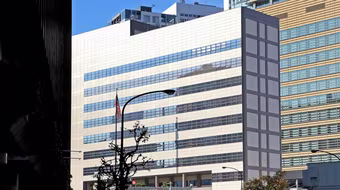 Đại sứ quán Mỹ đưa ra khuyến cáo đối với công dân nước này tại Nhật Bản