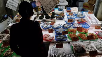 Căng thẳng Nhật Bản - Trung Quốc có thể sẽ kéo dài