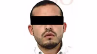 Mexico tiêu diệt trùm buôn lậu fentanyl khét tiếng có biệt danh ‘Bồ Câu’