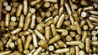 Đức: Hàng nghìn viên đạn bị đánh cắp khi đang trên đường đến doanh trại quân đội