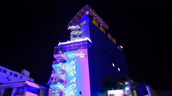 Tin Podcast ngày 5-12-2025: Đột kích quán karaoke phát hiện nhân viên và khách dương tính với ma túy