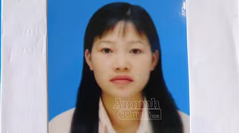 Nhẫn tâm đưa em dâu vào tròng, trở thành gái bán dâm