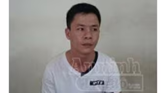 Giả danh công an “dụ” tình thiếu nữ, bị “141” lật tẩy