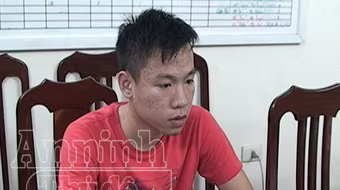 Lên Hà Nội ôn thi đại học, học sinh tham gia cá độ bóng đá