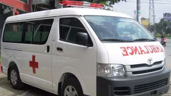 Tạm giữ hai cô giáo vụ cháu bé 17 tháng tuổi tử vong tại nhóm trẻ tự phát ở huyện Thường Tín