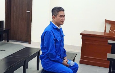 Dựng chuyện “nữ đại gia” phố cổ bán rẻ tài sản để ăn chặn tiền cọc