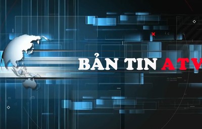 Thủ đoạn tinh vi của tụ điểm ma túy ở xã ven biển | ATV ngày 11/8/2025