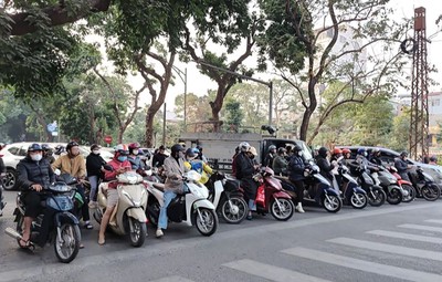 Cảm nhận “Một Sáu Tám”