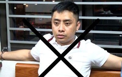 Hành trình trốn chạy của nhóm đối tượng trong vụ nổ súng gây hậu quả đặc biệt nghiêm trọng ở Quảng Ninh