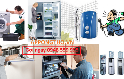 10 Trung Tâm Điện Lạnh Bách Khoa Uy Tín Tại Hà Nội