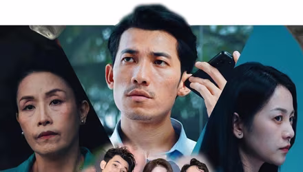 Cảnh báo nạn lừa đảo qua điện thoại 