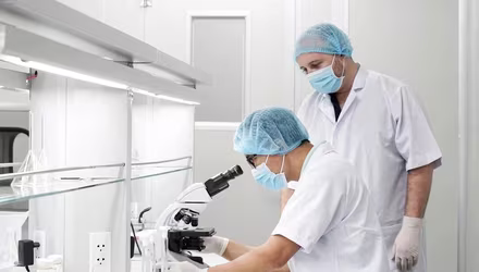 Đóng bảo hiểm xã hội đối với lao động nước ngoài tại Việt Nam thế nào?