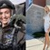 Người đẹp gánh 2 vai: vừa làm sĩ quan Không quân, vừa làm Hoa hậu Mỹ