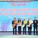 Khởi động loạt sự kiện truyền thông đưa Luật Thủ đô 2024 vào cuộc sống