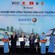 Bảo Việt -3 năm liên tiếp được xếp hạng doanh nghiệp bền vững trong nhóm Chỉ số Dow Jones Sustainability Indices-DJSI của S&P Global