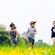 Những kỹ năng cần trang bị cho trẻ trong dịp nghỉ hè
