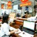 Quyền lợi, mức hưởng bảo hiểm y tế được mở rộng - tấm phao cứu sinh của người bệnh