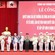 Tuần đầu tiên Triển khai 126 Công an xã, phường tại Hà Nội: Tất cả để phục vụ nhân dân, vì sự bình yên của Thủ đô