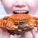 Phòng ngừa dị ứng hải sản mùa du lịch